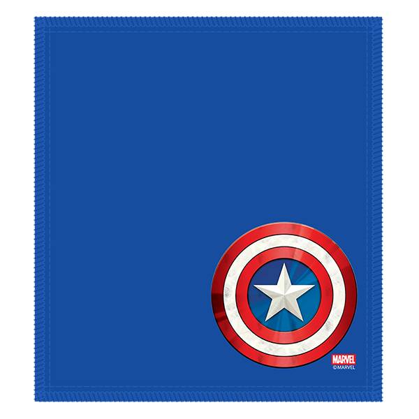 KR Strikeforce MARVEL Shammy (Assorted Characters)